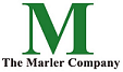 The Marler Company